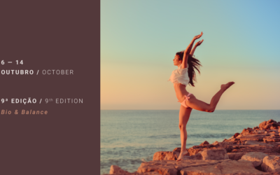 Cover image for Algarve Spa Week – Algarve photographer