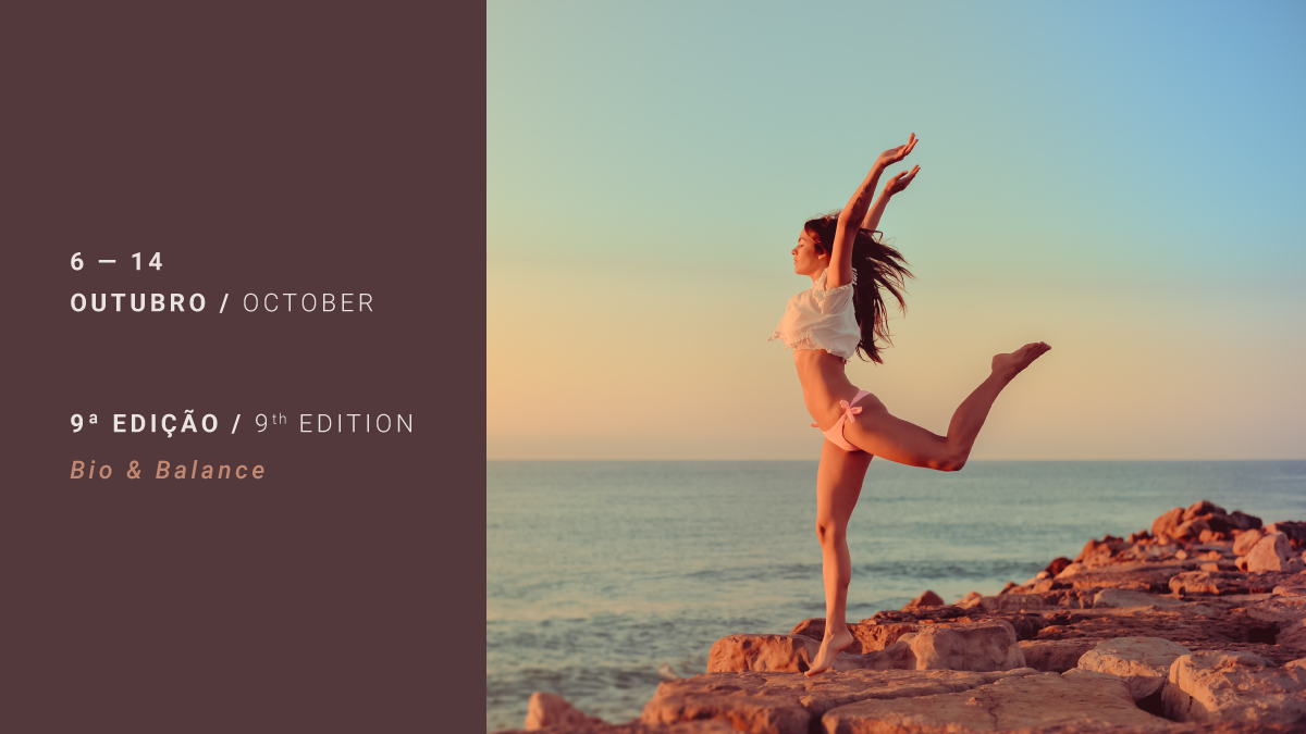 Cover image for Algarve Spa Week – Algarve photographer