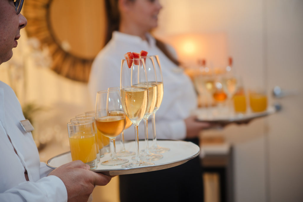Crowne Plaza Vilamoura Wedding photographer