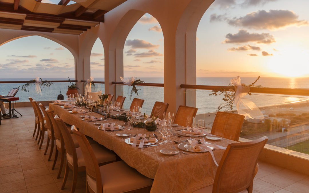 Algarve wedding photographer in Vilamoura Crowne Plaza