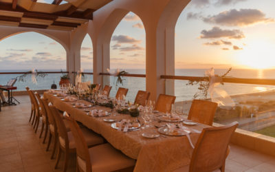 Algarve wedding photographer in Vilamoura Crowne Plaza
