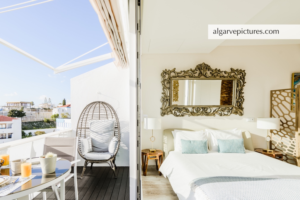 algarve-real-estate-photographer