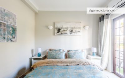 Property Styling Tips