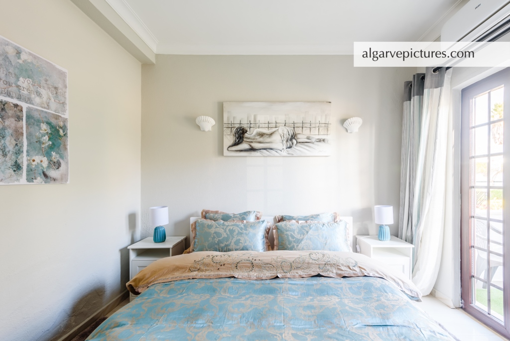Property Styling Tips