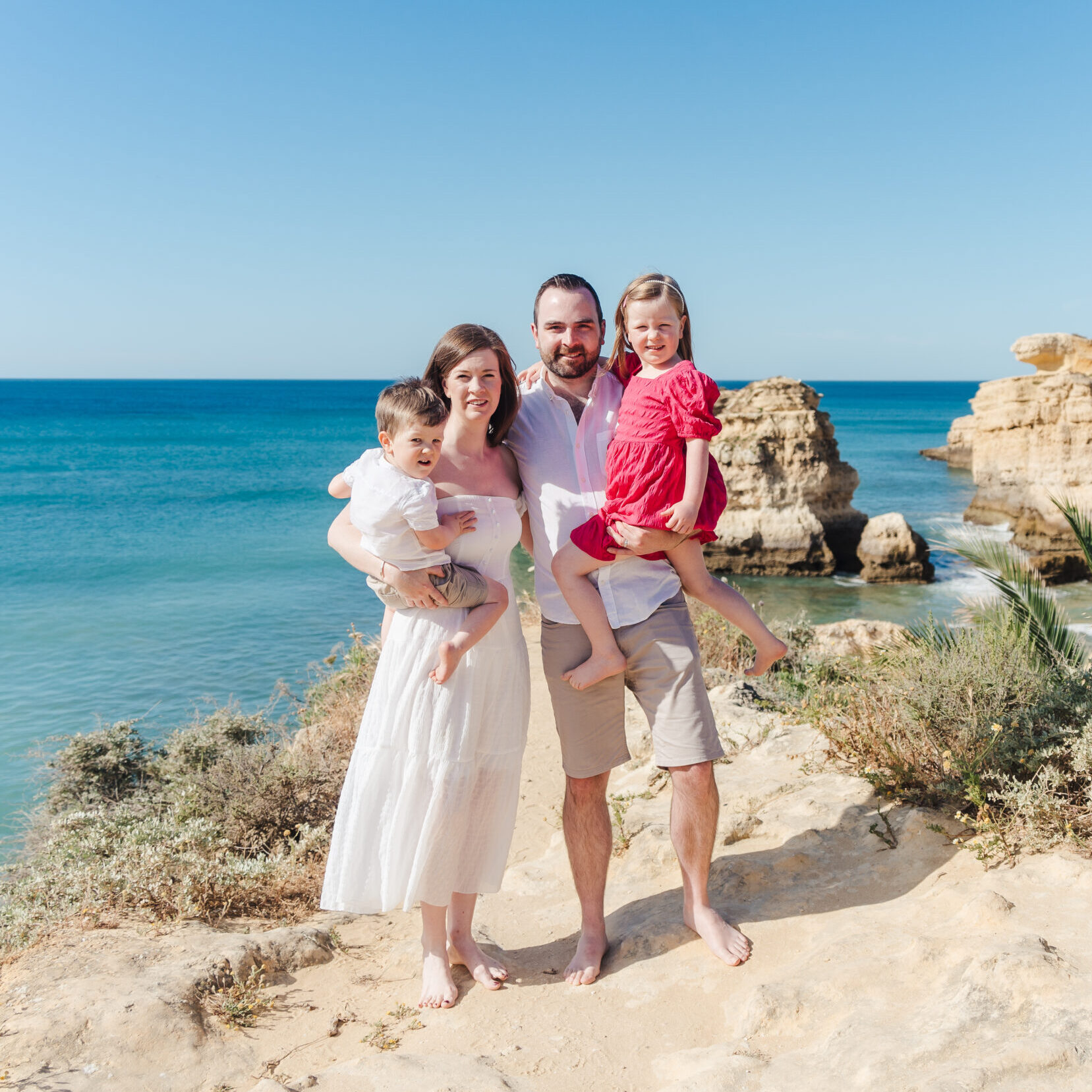 Shona-family-Albufeira-6