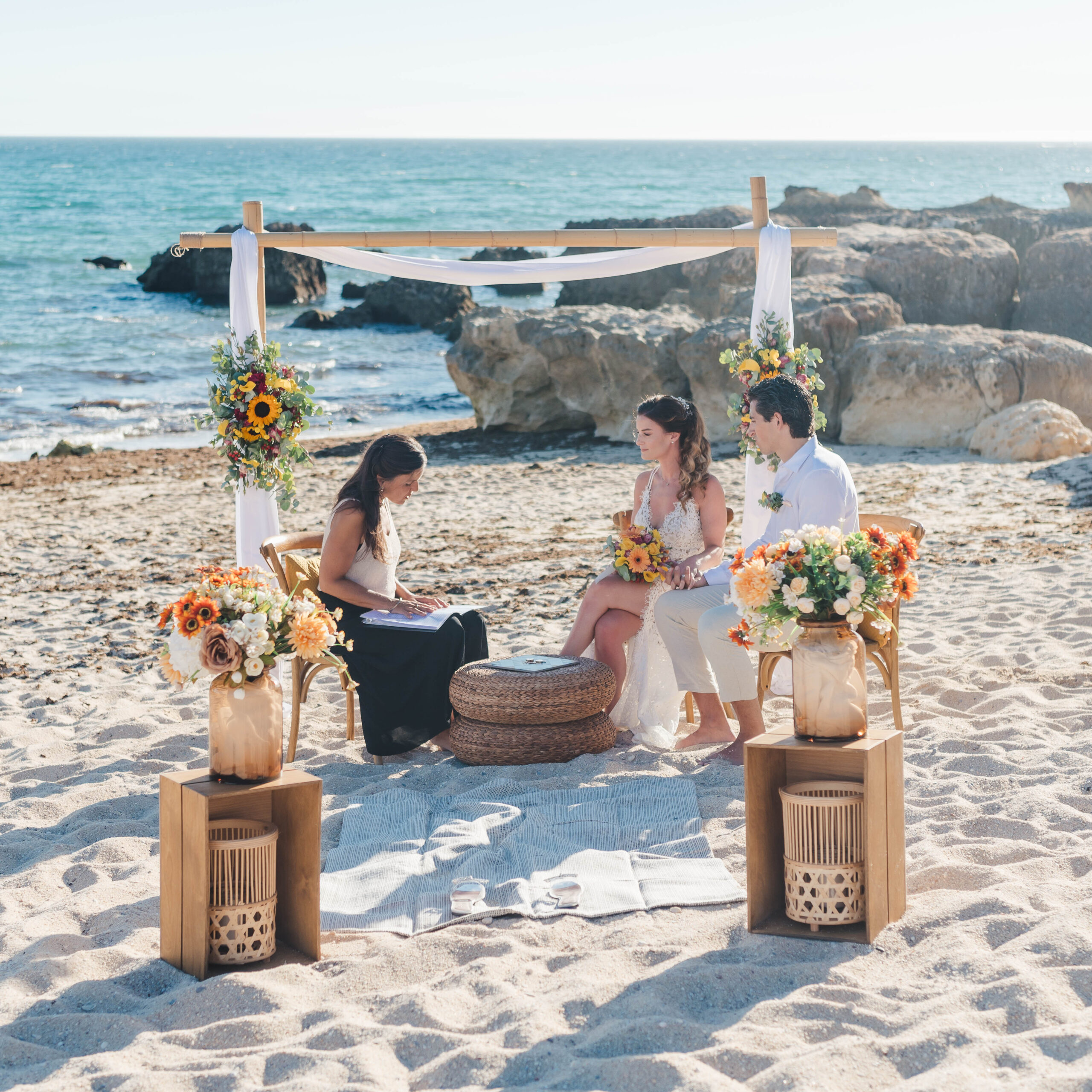 Algarfve-wedding-videographer