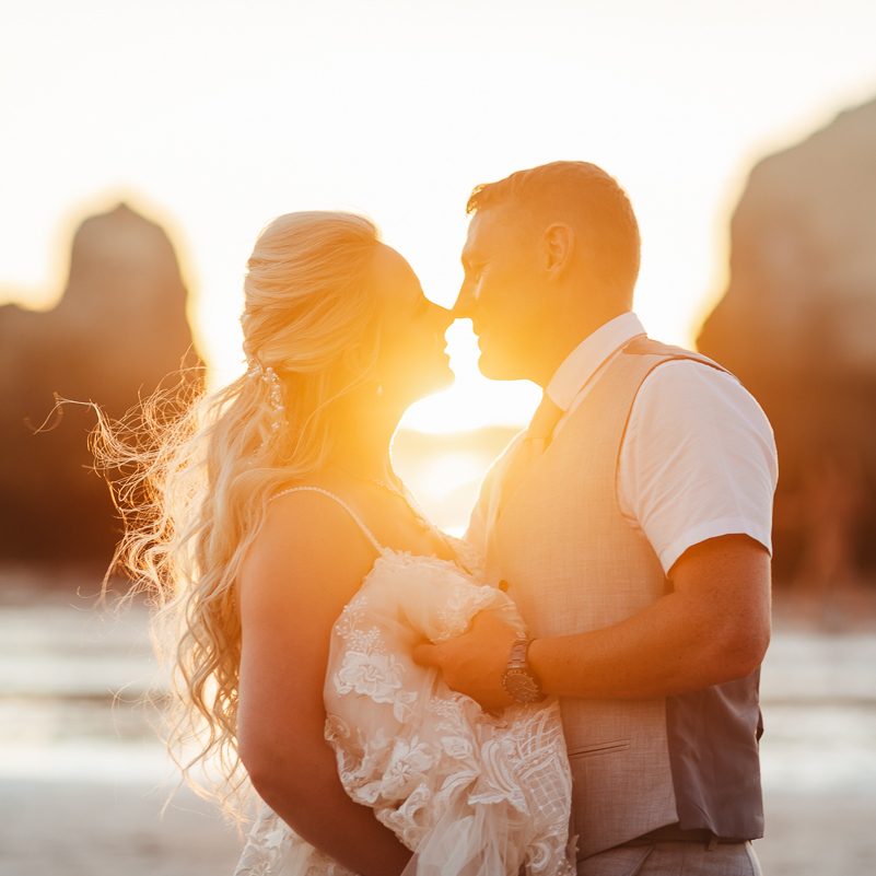 Algarve wedding photographer