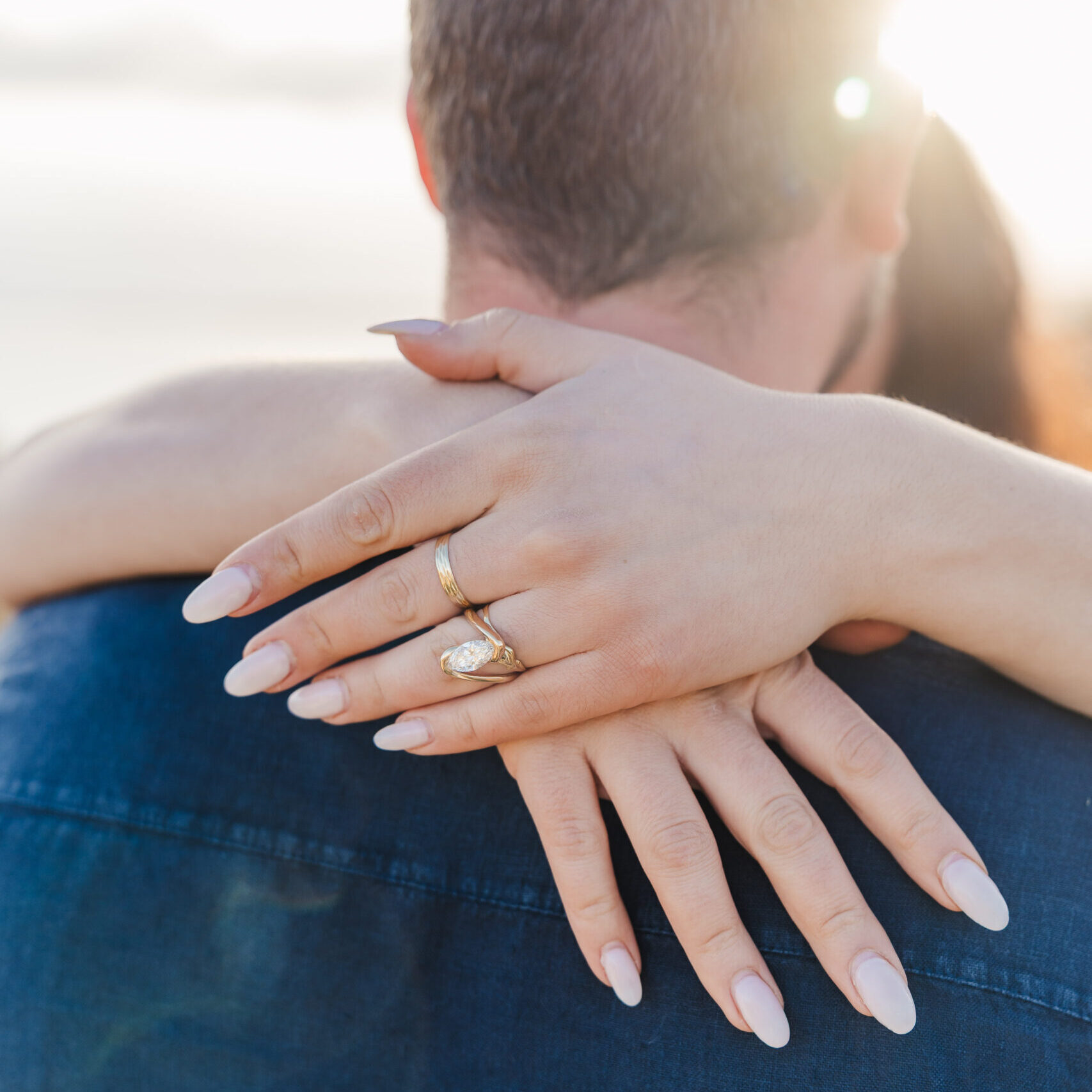 Lagos Proposal photographer Lagos Proposal photographer