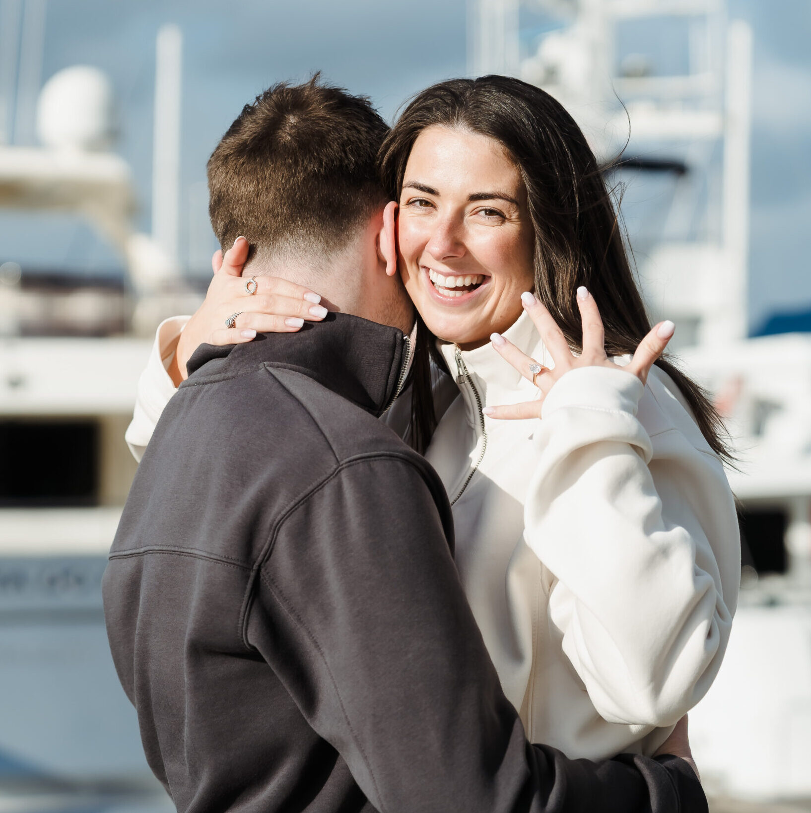 Vilamoura-proposal-photographer Vilamoura Surprise Proposal photographer