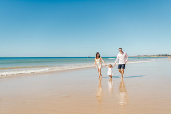 Family photographer Vilamoura