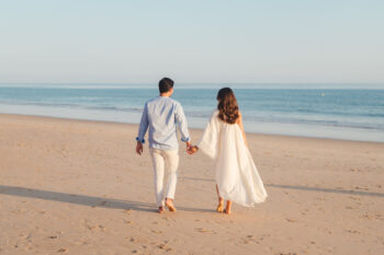 Proposal Photographer Algarve