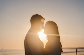 Proposal Photographer Algarve