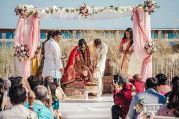 Luxury indian wedding photography and videography in Algarve & Europe. Tivoli Resort Lagos wedding venue. Elegant, emotional storytelling by Olga & Igor Rosi, Algarve Pictures. Full-day, elopement & destination packages available. Luxury indian wedding photography and videography in Algarve & Europe. Tivoli Resort Lagos wedding venue. Elegant, emotional storytelling by Olga & Igor Rosi, Algarve Pictures. Full-day, elopement & destination packages available. Indian ceremony with seaview, Bride and groom portrait at sunset by the ocean in Lagos, Algarve.