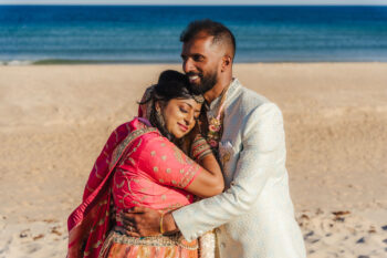 Luxury indian wedding photography and videography in Algarve & Europe. Tivoli Resort Lagos wedding venue. Elegant, emotional storytelling by Olga & Igor Rosi, Algarve Pictures. Full-day, elopement & destination packages available. Luxury indian wedding photography and videography in Algarve & Europe. Tivoli Resort Lagos wedding venue. Elegant, emotional storytelling by Olga & Igor Rosi, Algarve Pictures. Full-day, elopement & destination packages available. Indian Bride and groom portrait at sunset by the ocean in Lagos, Algarve.
