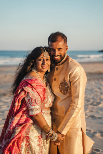 Luxury indian wedding photography and videography in Algarve & Europe. Tivoli Resort Lagos wedding venue. Elegant, emotional storytelling by Olga & Igor Rosi, Algarve Pictures. Full-day, elopement & destination packages available. Luxury indian wedding photography and videography in Algarve & Europe. Tivoli Resort Lagos wedding venue. Elegant, emotional storytelling by Olga & Igor Rosi, Algarve Pictures. Full-day, elopement & destination packages available. Indian Bride and groom portrait at sunset by the ocean in Lagos, Algarve.