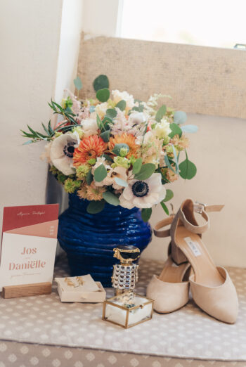Luxury wedding photography in Algarve & Europe. Elegant, emotional storytelling by Olga & Igor Rosi. Full-day, elopement & destination packages available. Luxury wedding photography in Algarve & Europe. Elegant, emotional storytelling by Olga & Igor Rosi. Full-day, elopement & destination packages available.