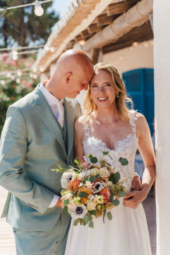 Luxury wedding photography in Algarve & Europe. Elegant, emotional storytelling by Olga & Igor Rosi. Full-day, elopement & destination packages available. Luxury wedding photography in Algarve & Europe. Elegant, emotional storytelling by Olga & Igor Rosi. Full-day, elopement & destination packages available.