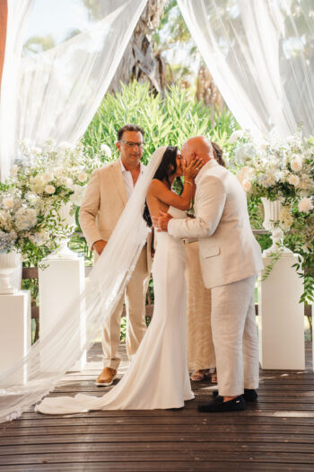 Luxury wedding photography and videography in Algarve & Europe. Vidamar Resort Albufeira wedding venue. Elegant, emotional storytelling by Olga & Igor Rosi, Algarve Pictures. Full-day, elopement & destination packages available. Luxury wedding photography and videography in Algarve & Europe. Vidamar Resort Albufeira wedding venue. Elegant, emotional storytelling by Olga & Igor Rosi, Algarve Pictures. Full-day, elopement & destination packages available.