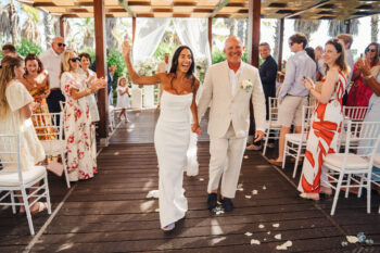 Luxury wedding photography and videography in Algarve & Europe. Vidamar Resort Albufeira wedding venue. Elegant, emotional storytelling by Olga & Igor Rosi, Algarve Pictures. Full-day, elopement & destination packages available. Luxury wedding photography and videography in Algarve & Europe. Vidamar Resort Albufeira wedding venue. Elegant, emotional storytelling by Olga & Igor Rosi, Algarve Pictures. Full-day, elopement & destination packages available.