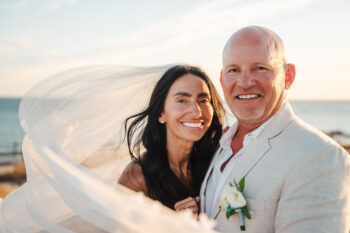 Luxury wedding photography and videography in Algarve & Europe. Vidamar Resort Albufeira wedding venue. Elegant, emotional storytelling by Olga & Igor Rosi, Algarve Pictures. Full-day, elopement & destination packages available. Bride and groom portrait at sunset by the ocean in Albufeira. Luxury wedding photography and videography in Algarve & Europe. Vidamar Resort Albufeira wedding venue. Elegant, emotional storytelling by Olga & Igor Rosi, Algarve Pictures. Full-day, elopement & destination packages available. Bride and groom portrait at sunset by the ocean in Albufeira.