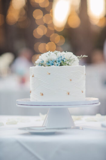 Luxury wedding photography and videography in Algarve & Europe. Vidamar Resort Albufeira wedding venue. Elegant, emotional storytelling by Olga & Igor Rosi, Algarve Pictures. Full-day, elopement & destination packages available.