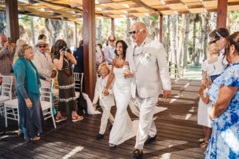 Luxury wedding photography and videography in Algarve & Europe. Vidamar Resort Albufeira wedding venue. Elegant, emotional storytelling by Olga & Igor Rosi, Algarve Pictures. Full-day, elopement & destination packages available.