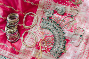 Luxury indian wedding photography and videography in Algarve & Europe. Tivoli Resort Lagos wedding venue. Elegant, emotional storytelling by Olga & Igor Rosi, Algarve Pictures. Full-day, elopement & destination packages available. Luxury indian wedding photography and videography in Algarve & Europe. Tivoli Resort Lagos wedding venue. Elegant, emotional storytelling by Olga & Igor Rosi, Algarve Pictures. Full-day, elopement & destination packages available.