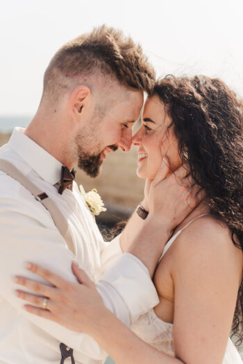 Luxury wedding photography in Algarve & Europe. Elegant, emotional storytelling by Olga & Igor Rosi. Full-day, elopement & destination packages available. Luxury wedding photography in Algarve & Europe. Elegant, emotional storytelling by Olga & Igor Rosi. Full-day, elopement & destination packages available.